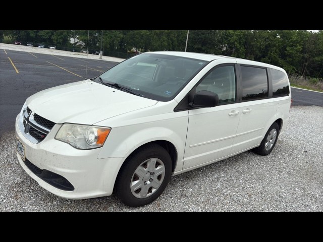 DODGE GRAND CARAVAN 2013, Columbia Central Missouri Auto Auction, 4DR WGN SE, OTHER, COLUMBIA MISSOURI BUY DODGE GRAND CARAVAN 2013 4DR WGN SE, Columbia Central Missouri Auto Auction