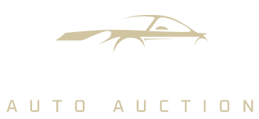 BidColumbiaAuction